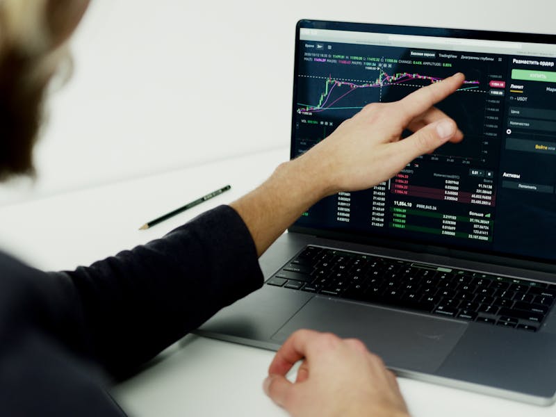 pexels-photo-5716052-1