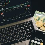 pexels-photo-6771607