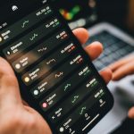 pexels-photo-6771899