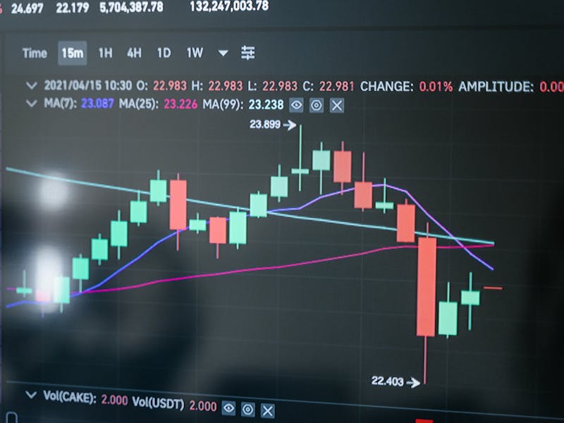 pexels-photo-7567236