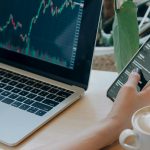 pexels-photo-7681757